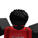 @RoniM9901