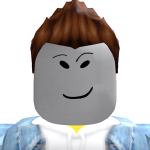 @OFFireStone