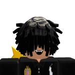@GucciFragile