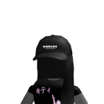 @Mangeusedestacos