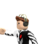 @kilbersquad