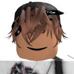 @XxxBlockBo41Xxx