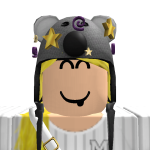 @Frostypwns