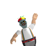 @mihgtyblocks