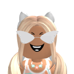 @lotrol222girledition