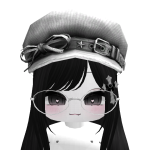 @qvhngz