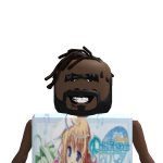 @mixdupp