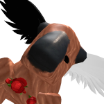 @Minecraft_Gamerone1