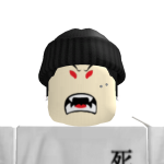 @hoIydimension