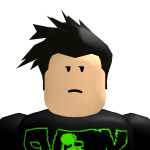 @henry2478