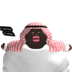 @Adam_abzd