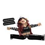 @Piggygrl626