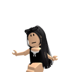 @fvabulous