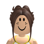 @shufflestuff