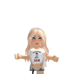 @Kxllory