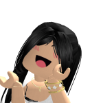 @vlasiin
