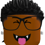 @baconboymusix