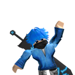 @void_vib8