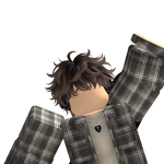 @gamerwill712
