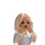 @demz_23