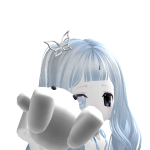 BIBI