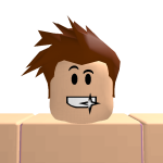 @realrealcaptainjack