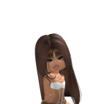 @adorezali