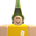@FunnyGamerBrytonYT