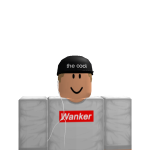 @jamesthebestever