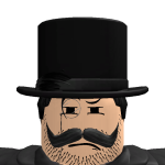 @Reinhard_VHessendorf