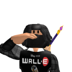 @Matthewomygood