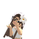 @ashe_kitten