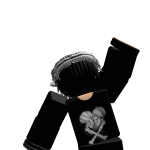 @ghxluk0