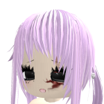 @renxD1505