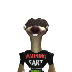 @TinoMcDino