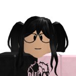 @ItsGamerGirlAriana