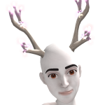 @phlwshy