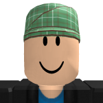 @OfficalRobloxHoIder