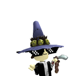 @nuggiesmanisbst