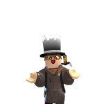 @Khuuuurrerdem