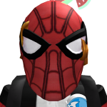 @imaginarysonic12345