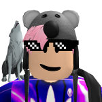 @imnotbenXD