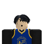 @Basketball_Dennis