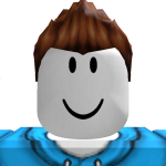 @armenwhaaat