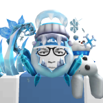 @3xiolite