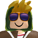azril68854's avatar