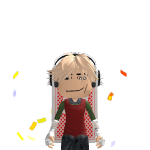@JcgameplayGamesYT3