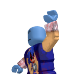 @Soinc_exe123