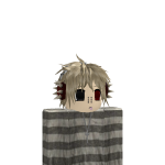 @gavens2
