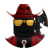 TazzerUGC